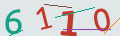 verifycode